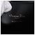 Dior Borsa 2-Way Toujours Large in pelle di vitello Lucky Star Macrocannage Nera Nero - vista 10