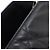 Dior Borsa 2-Way Toujours Large in pelle di vitello Lucky Star Macrocannage Nera Nero - vista 11