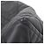 Dior Borsa 2-Way Toujours Large in pelle di vitello Lucky Star Macrocannage Nera Nero - vista 12