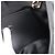 Dior Borsa 2-Way Toujours Large in pelle di vitello Lucky Star Macrocannage Nera Nero - vista 14