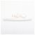 Dior Borsa 2-Way Toujours Large in pelle di vitello Lucky Star Macrocannage Nera Nero - vista 15