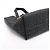 Dior Borsa 2-Way Toujours Large in pelle di vitello Lucky Star Macrocannage Nera Nero - vista 4