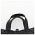 Dior Borsa 2-Way Toujours Large in pelle di vitello Lucky Star Macrocannage Nera Nero - vista 6