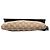 Borsa a tracolla Gucci GG Canvas Web beige - vista 3