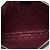 Clutch Chanel Large Quilted Caviar O Case Nera Nero - vista 4