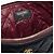 Clutch Chanel Large Quilted Caviar O Case Nera Nero - vista 5