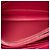 Borsa a tracolla Prada Bicolor Saffiano con chiusura Turn Lock, Rosa - vista 4