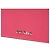Borsa a tracolla Prada Bicolor Saffiano con chiusura Turn Lock, Rosa - vista 5