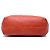 Tote Orange Gucci Large GG Canvas Laidback Crafty Arancione - vista 3