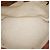 Tote Orange Gucci Large GG Canvas Laidback Crafty Arancione - vista 4