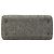 Borsa Lady Dior Medium in tweed grigio - vista 3
