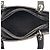 Borsa Lady Dior Medium in tweed grigio - vista 4