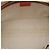 Borsa Gucci Bree Dome Medium Guccissima Arancione - vista 4