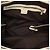 Borsa a tracolla Gucci GG Canvas Horsebit Pelham Beige - vista 4
