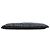 Clutch Prada Nappa Gaufre nera Nero - vista 3