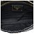 Clutch Prada Nappa Gaufre nera Nero - vista 4