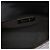Borsa Chanel Mini Quilted Metallic Crumpled Calfskin Ring Top Handle Flap Satchel Argento - vista 4