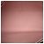 Borsa Satchel Louis Vuitton Monogram Empreinte Blanche BB Rosa - vista 4
