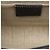 Borsa a tracolla Gucci Mini Microguccissima Emily Nera Nero - vista 4
