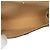 Borsa cintura Louis Vuitton Monogram Pochette Florentine Marrone - vista 4