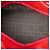 Borsa Lady Dior Medium in pelle vernice Cannage rossa Dior Rosso - vista 4