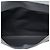 Borsa Clutch Porta Documenti Prada Saffiano Grigia Grigio - vista 4