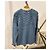 Chanel Strickware aus Wolle Damen 38 Mehrfarben - Ansicht 2
