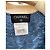 Chanel Strickware aus Wolle Damen 38 Mehrfarben - Ansicht 5