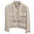 Chaquetas Chanel La Petite Veste Noire Multicolor