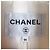 Chaquetas Chanel La Petite Veste Noire Multicolor - vista 2