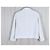 Chaquetas Chanel La Petite Veste Noire Multicolor - vista 3