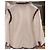 Chaquetas Chanel La Petite Veste Noire Multicolor - vista 2