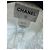Chaquetas Chanel La Petite Veste Noire Multicolor - vista 4