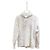Chanel Coco Neige Strickware Mehrfarben