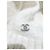 Chanel Coco Neige Strickware Mehrfarben - Ansicht 2