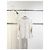 Chanel Coco Neige Strickware Mehrfarben - Ansicht 3