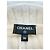 Chanel Coco Neige Strickware Mehrfarben - Ansicht 4