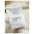 Chanel Coco Neige Strickware Mehrfarben - Ansicht 5