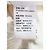 Chanel Coco Neige Strickware Mehrfarben - Ansicht 6