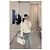 Chanel Coco Neige Strickware Mehrfarben - Ansicht 7