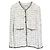 Chaquetas Chanel La Petite Veste Noire Multicolor