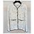 Chaquetas Chanel La Petite Veste Noire Multicolor - vista 2