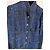 Chaquetas Chanel La Petite Veste Noire Multicolor - vista 2