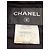Chaquetas Chanel La Petite Veste Noire Multicolor - vista 3