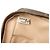 Borsa a Clutch Louis Vuitton Monogram Trousse Toilette 23 Marrone - vista 5