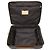 Borsa da viaggio Louis Vuitton Monogram Pegase Legere Business 55 Marrone - vista 4