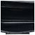 Borsa a tracolla Chanel Mini Sheepskin Beauty Lock nera Nero - vista 4
