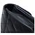 Borsa a tracolla Chanel Mini Sheepskin Beauty Lock nera Nero - vista 6
