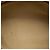 Louis Vuitton Monogram Retiro PM Satchel Tasche Braun - Ansicht 4