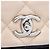 Borsa a tracolla Chanel CC Bicolor in pelle di vitello trapuntata e caviar Single Flap nera Nero - vista 5
